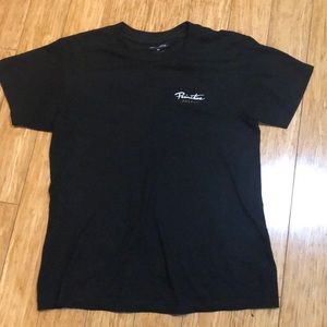 Primitive P Tatsu Men’s T-Shirt